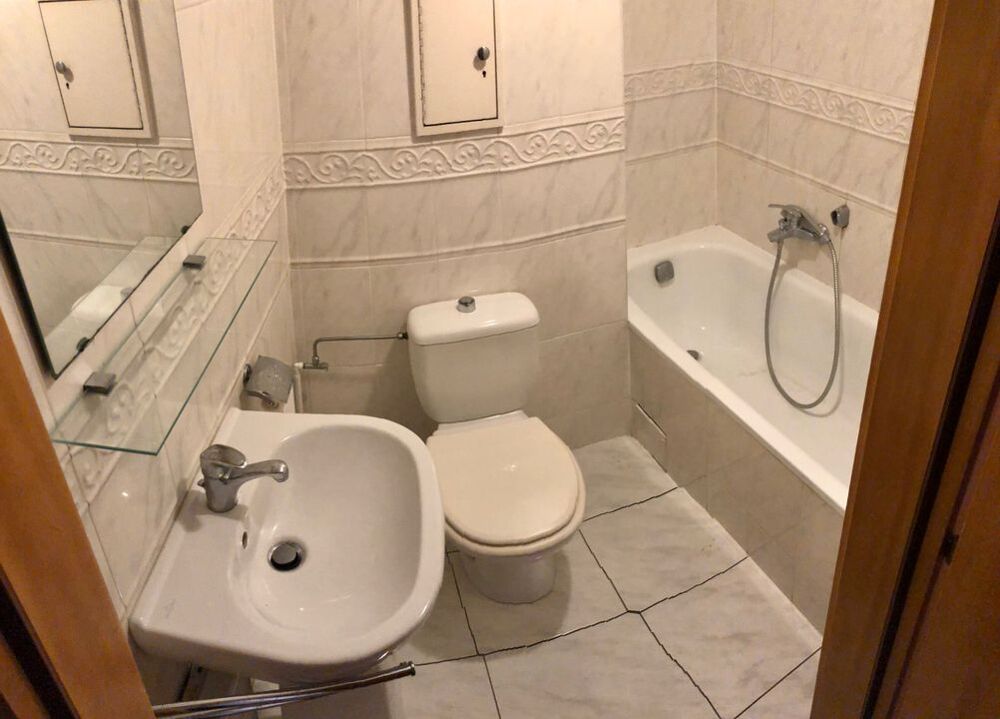 Location Appartement Appartement de 32m2 à louer sur Strasbourg Strasbourg