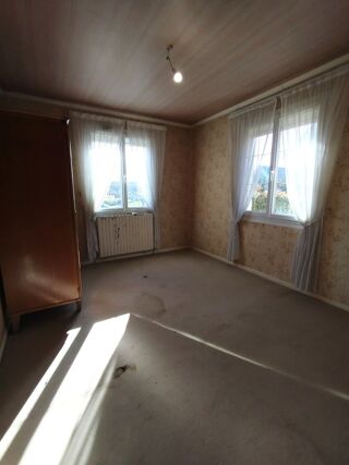  Maison à vendre 5 pièces 150 m²