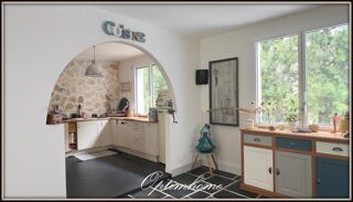  Maison à vendre 8 pièces 280 m²