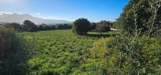  Maison � vendre 3 pi�ces 125 m�