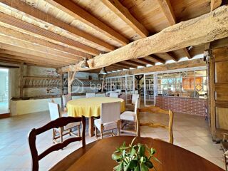  Propri�t�/ch�teau � vendre 7 pi�ces 280 m�