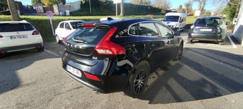 V40 D4 190 CV MOMENTUM GEARTRONIC 8 2015 occasion 31570 Lanta