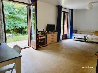  Maison à vendre 4 pièces 85 m²