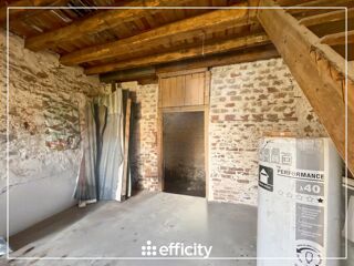  Maison � vendre 2 pi�ces 111 m�