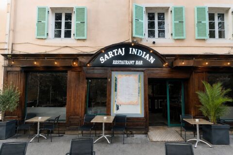   A VENDRE - SPECIAL INVESTISSEUR 