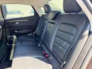 Talisman 1.6 dCi 160ch energy Initiale Paris EDC 2018 occasion 84700 Sorgues