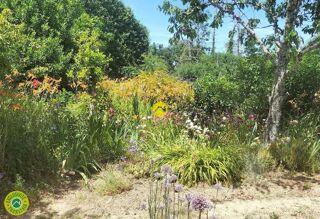  Maison � vendre 5 pi�ces 104 m�