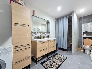  Maison � vendre 7 pi�ces 157 m�