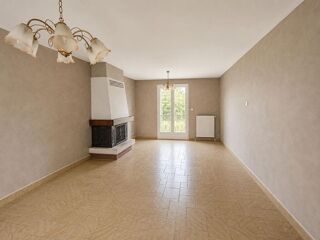 Maison � vendre 6 pi�ces 114 m�