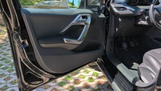 2008 1.2 Puretech 130 Crossway Allure 2019 occasion 69110 Sainte Foy Les Lyon