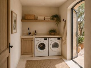  Appartement � vendre 3 pi�ces 81 m�