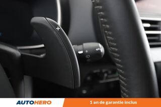 C5 aircross 1.6 Hybrid Shine e-EAT8 225 ch 2023 occasion 92130 Issy-les-Moulineaux