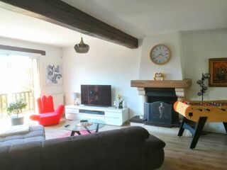  Maison  vendre 6 pices 190 m