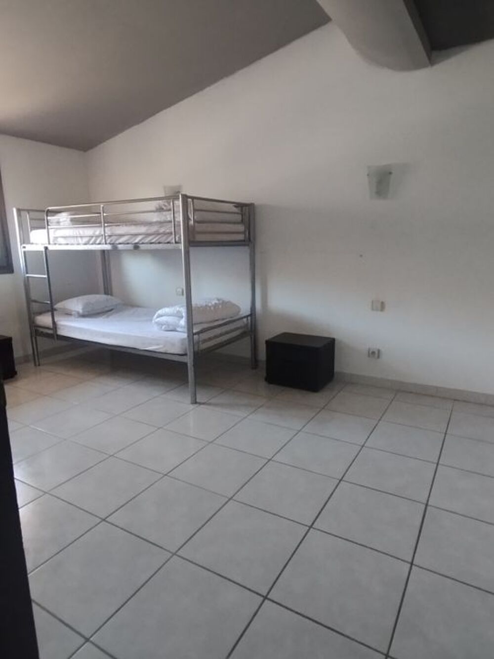 Location Appartement Appartement de 90m2 à louer sur Perpignan Perpignan