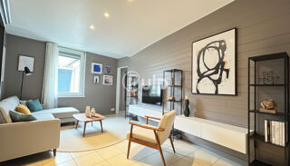  Maison � vendre 148 m�