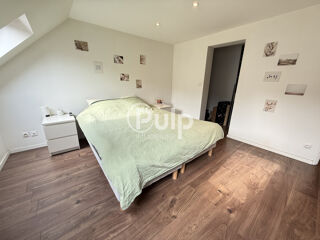  Maison � vendre 4 pi�ces 75 m�
