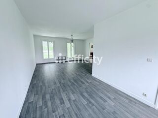  Maison � vendre 5 pi�ces 106 m�