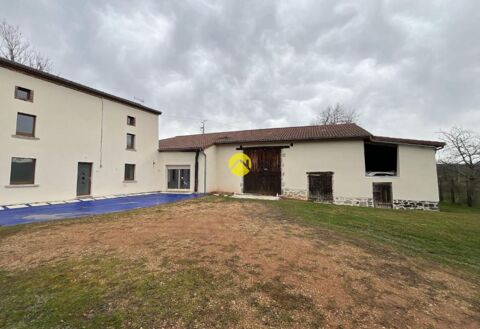   Havre de paix Maison - 7 pi�ce(s) - 215 m�