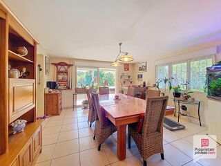  Maison � vendre 7 pi�ces 202 m�