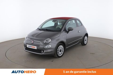 Image Annonce