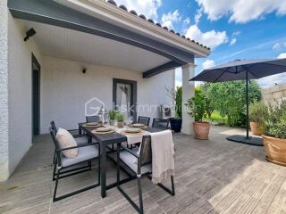  Villa � vendre 5 pi�ces 160 m�