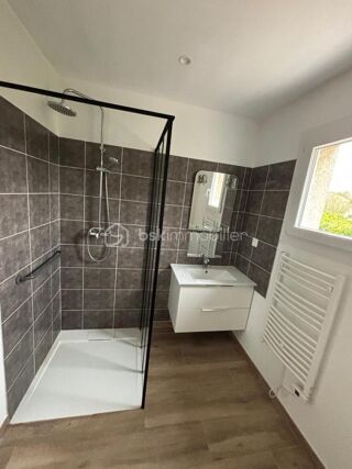  Maison � vendre 5 pi�ces 105 m�