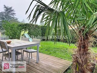  Maison  vendre 5 pices 93 m