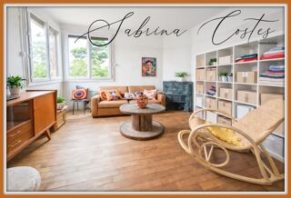  Maison � vendre 4 pi�ces 86 m�