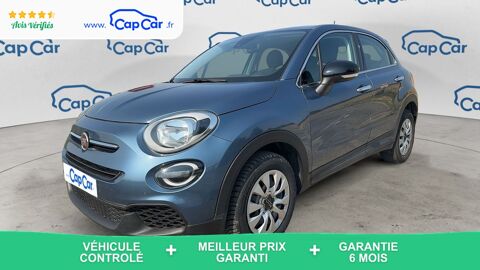 Image Annonce