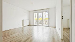  Appartement � vendre 2 pi�ces 43 m�