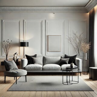  Appartement  vendre 5 pices 91 m