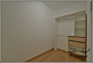  Appartement � vendre 2 pi�ces 56 m�