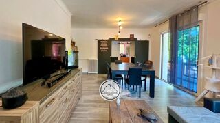  Maison à vendre 6 pièces 178 m²