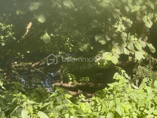  Maison � vendre 8 pi�ces 192 m�