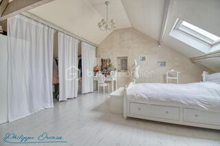  Maison � vendre 6 pi�ces 125 m�