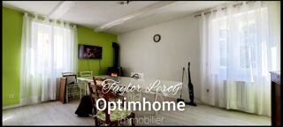  Moulin � vendre 9 pi�ces 153 m�