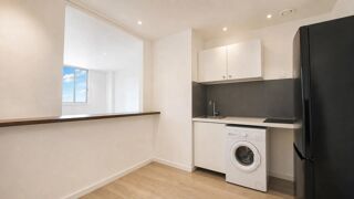  Duplex/triplex à vendre 2 pièces 43 m²