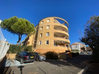  Appartement à vendre 4 pièces 98 m²