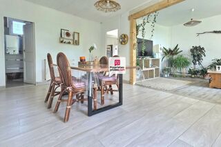  Maison � vendre 6 pi�ces 106 m�