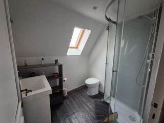  Maison � vendre 5 pi�ces 130 m�