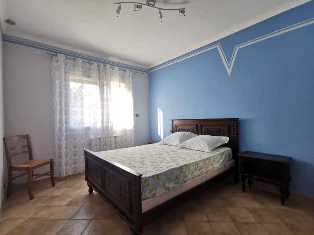 Location Maison Maison de 123m2 à louer sur Marguerittes Marguerittes
