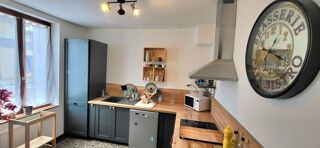  Maison à vendre 6 pièces 171 m²