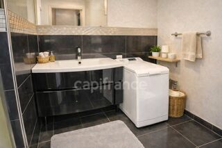  Appartement à vendre 3 pièces 67 m²