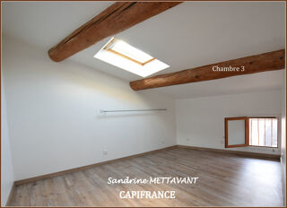 Maison � vendre 8 pi�ces 134 m�