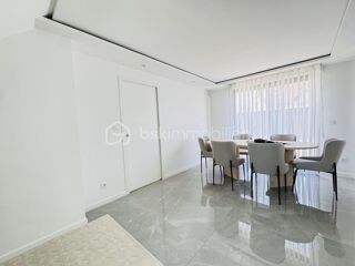  Maison à vendre 4 pièces 88 m²