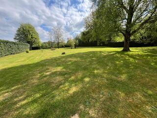  Maison à vendre 5 pièces 100 m²