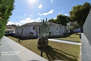  Maison � vendre 4 pi�ces 139 m�