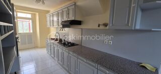  Maison � vendre 4 pi�ces 91 m�