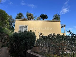  Appartement � vendre 1 pi�ce 23 m�