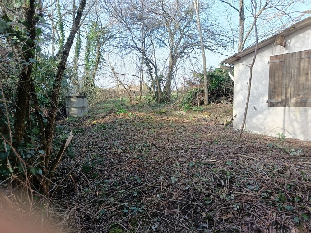 Vente Maison Maison à vendre sur la commune de SAINT HILAIRE SOUS CHARLIEU (42) Saint hilaire sous charlieu